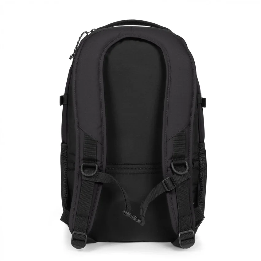 SMALLKER PRO CS NEGRO PRO