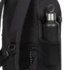 SMALLKER PRO CS NEGRO PRO
