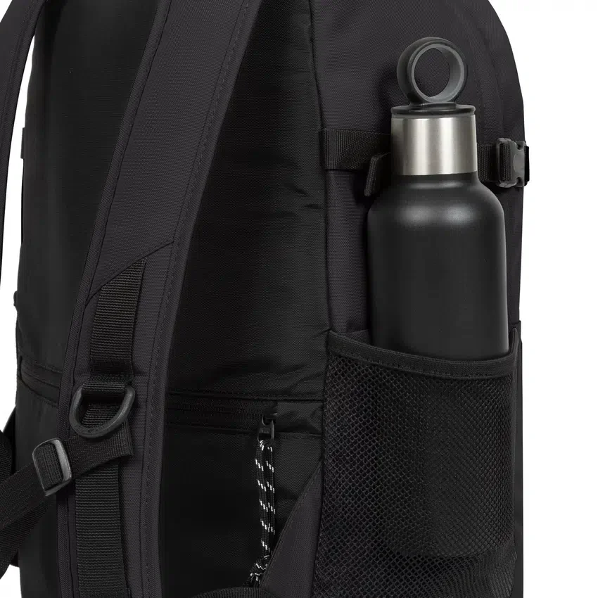 SMALLKER PRO CS NEGRO PRO