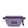 Springer DHALIA MORADO