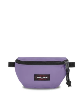 Springer DHALIA MORADO