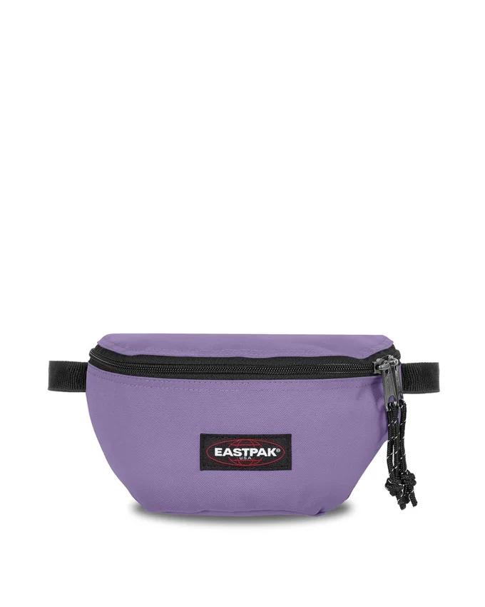 Springer DHALIA MORADO