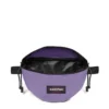 Springer DHALIA MORADO