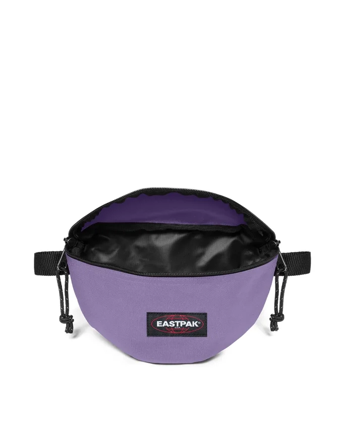 Springer DHALIA MORADO