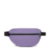 Springer DHALIA MORADO