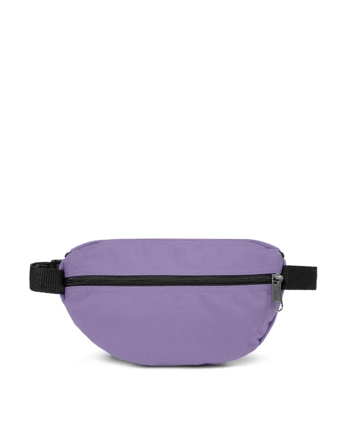 Springer DHALIA MORADO