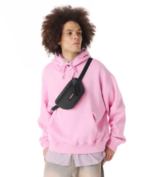 Springer NEGRO
