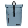 Tarp ENROLLABLE AZUL POLVO