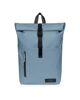 Tarp ENROLLABLE AZUL POLVO