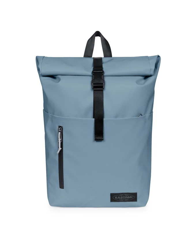 Tarp ENROLLABLE AZUL POLVO