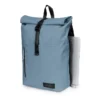 Tarp ENROLLABLE AZUL POLVO