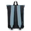 Tarp ENROLLABLE AZUL POLVO