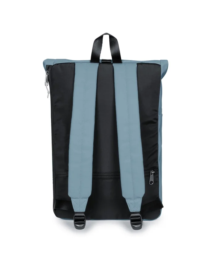 Tarp ENROLLABLE AZUL POLVO