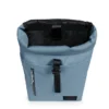 Tarp ENROLLABLE AZUL POLVO