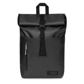 Tarp ENROLLABLE NEGRO 2