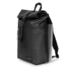 Tarp ENROLLABLE NEGRO 2