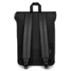 Tarp ENROLLABLE NEGRO 2