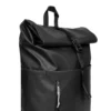Tarp ENROLLABLE NEGRO 2