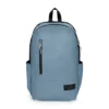 Tarp PACK Tarp AZUL POLVO