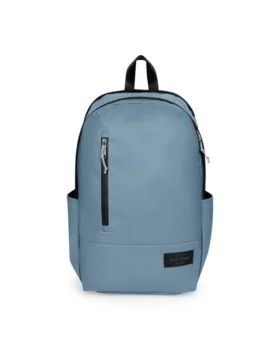 Tarp PACK Tarp AZUL POLVO