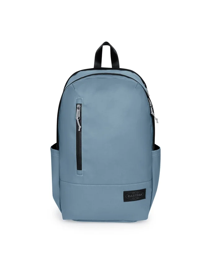 Tarp PACK Tarp AZUL POLVO