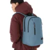 Tarp PACK Tarp AZUL POLVO