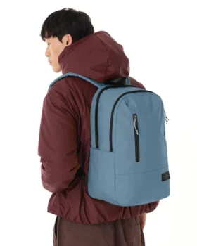 Tarp PACK Tarp AZUL POLVO