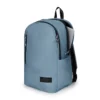 Tarp PACK Tarp AZUL POLVO