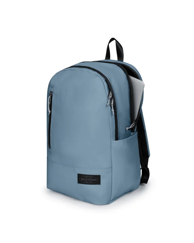 Tarp PACK Tarp AZUL POLVO