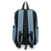 Tarp PACK Tarp AZUL POLVO