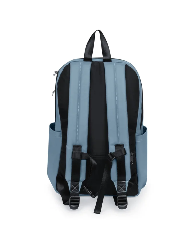 Tarp PACK Tarp AZUL POLVO