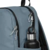 Tarp PACK Tarp AZUL POLVO