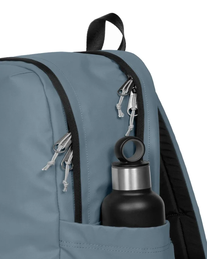 Tarp PACK Tarp AZUL POLVO