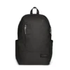 Tarp PACK Tarp NEGRO2