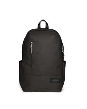 Tarp PACK Tarp NEGRO2