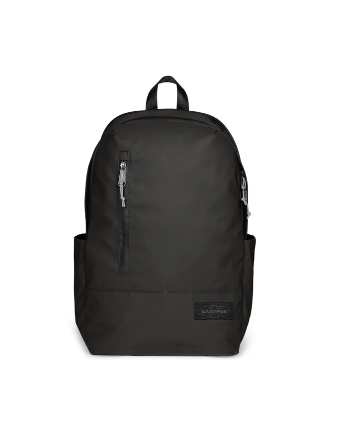 Tarp PACK Tarp NEGRO2