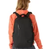 Tarp PACK Tarp NEGRO2