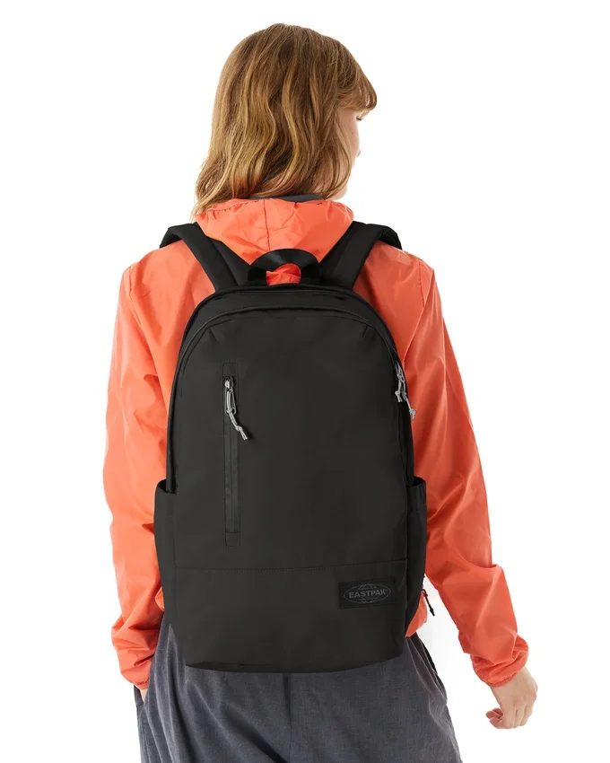 Tarp PACK Tarp NEGRO2