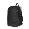 Tarp PACK Tarp NEGRO2