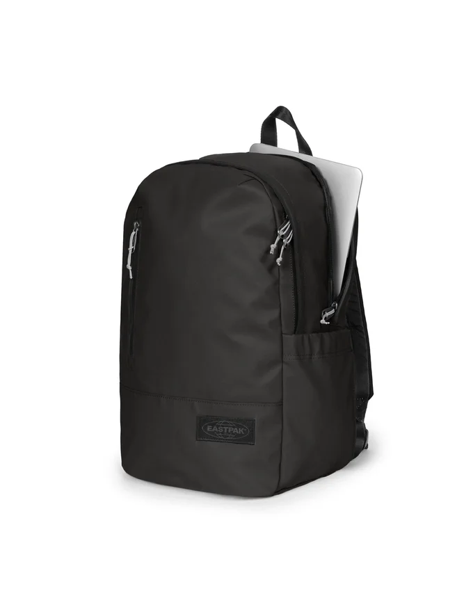 Tarp PACK Tarp NEGRO2