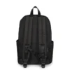 Tarp PACK Tarp NEGRO2