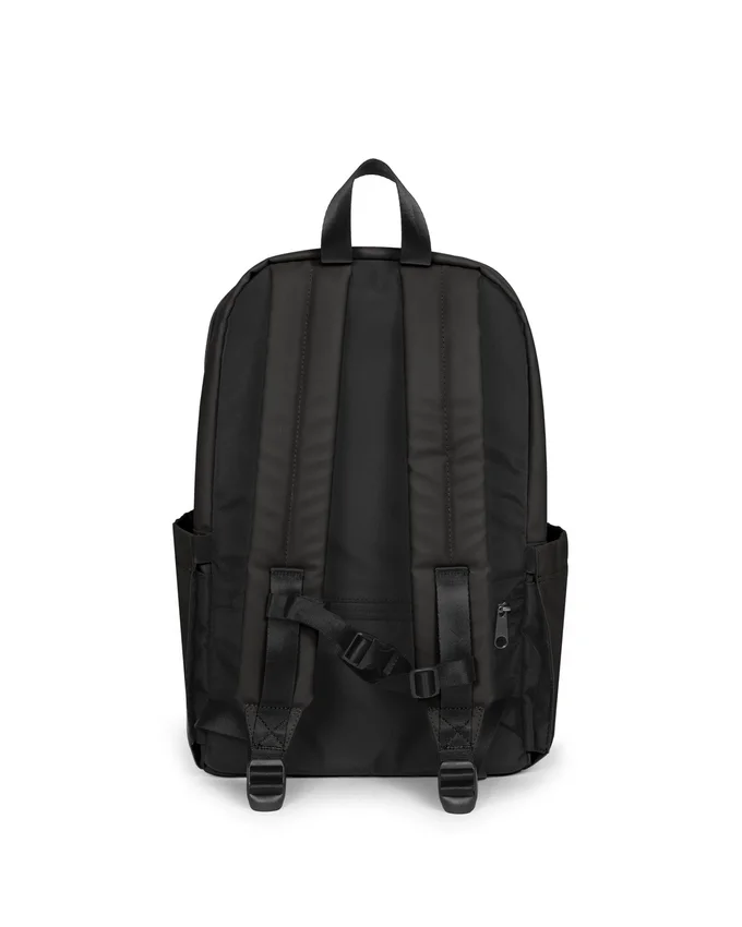 Tarp PACK Tarp NEGRO2