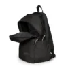 Tarp PACK Tarp NEGRO2