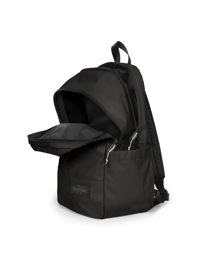 Tarp PACK Tarp NEGRO2