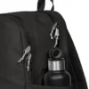 Tarp PACK Tarp NEGRO2