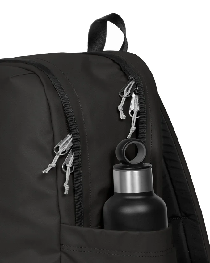 Tarp PACK Tarp NEGRO2