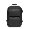 TECUM CABIN CNNCT TOP NEGRO