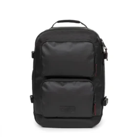TECUM CABIN CNNCT TOP NEGRO
