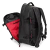 TECUM CABIN CNNCT TOP NEGRO