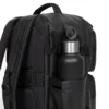 TECUM CABIN CNNCT TOP NEGRO